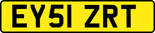 EY51ZRT