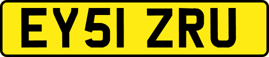 EY51ZRU