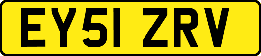 EY51ZRV