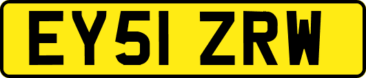 EY51ZRW