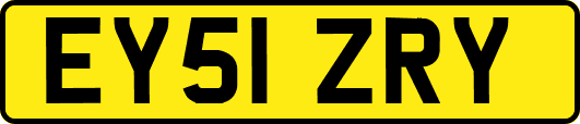 EY51ZRY