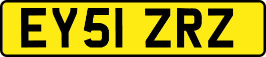 EY51ZRZ