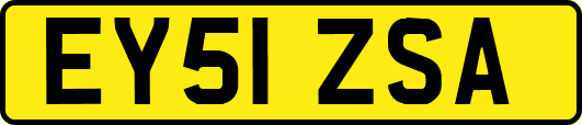 EY51ZSA