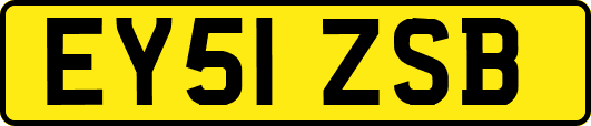 EY51ZSB
