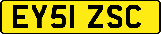 EY51ZSC