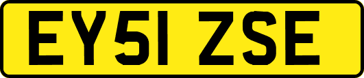 EY51ZSE