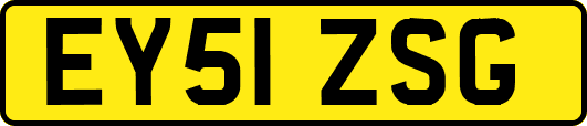 EY51ZSG