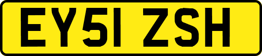 EY51ZSH
