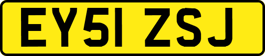 EY51ZSJ