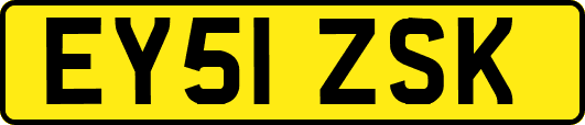 EY51ZSK