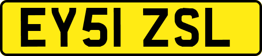 EY51ZSL