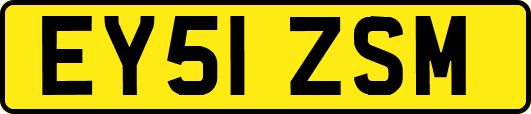 EY51ZSM