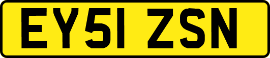 EY51ZSN