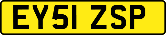 EY51ZSP