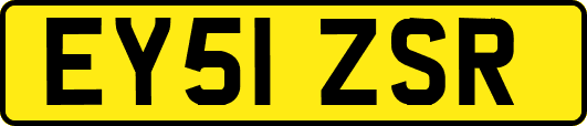 EY51ZSR