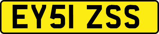 EY51ZSS