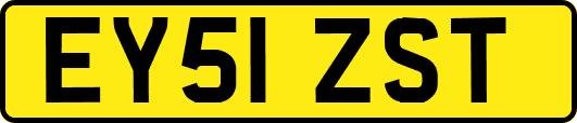 EY51ZST