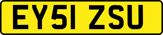 EY51ZSU