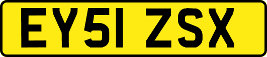 EY51ZSX