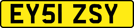 EY51ZSY