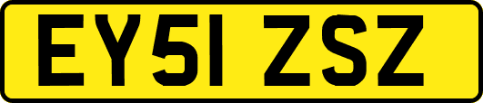 EY51ZSZ