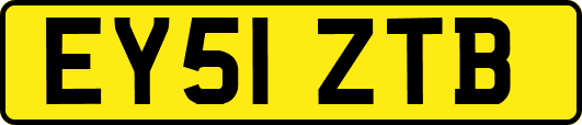EY51ZTB