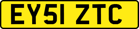 EY51ZTC