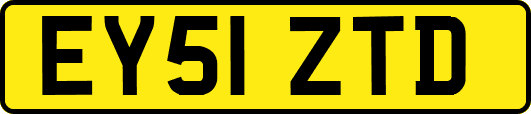 EY51ZTD