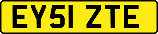 EY51ZTE