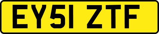 EY51ZTF