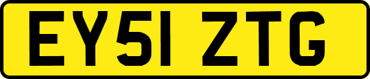 EY51ZTG