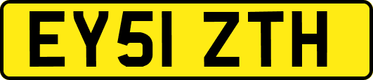 EY51ZTH
