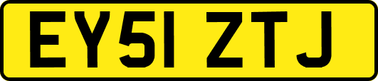 EY51ZTJ