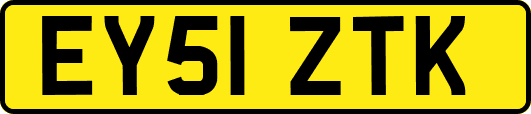 EY51ZTK
