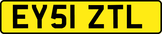 EY51ZTL