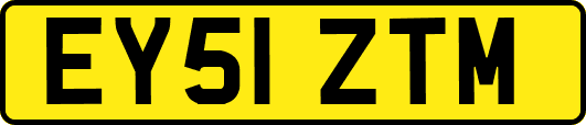EY51ZTM