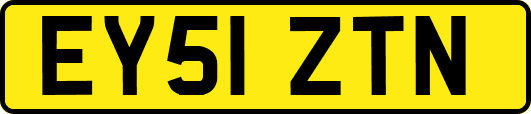 EY51ZTN
