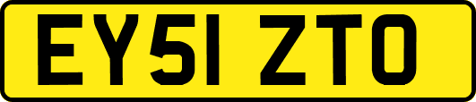 EY51ZTO