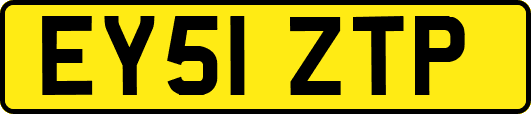 EY51ZTP