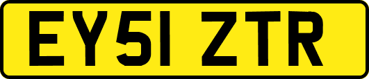 EY51ZTR