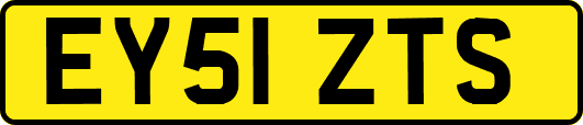 EY51ZTS