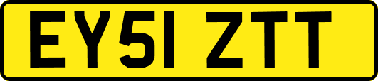 EY51ZTT