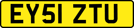 EY51ZTU