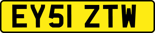 EY51ZTW