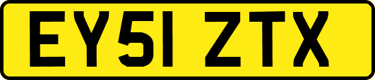 EY51ZTX