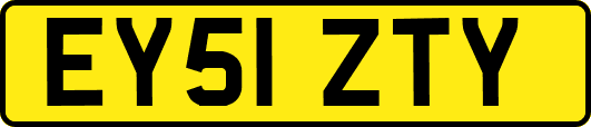 EY51ZTY