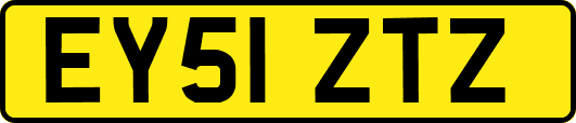 EY51ZTZ