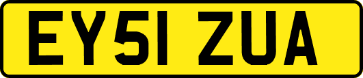 EY51ZUA