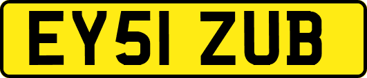 EY51ZUB