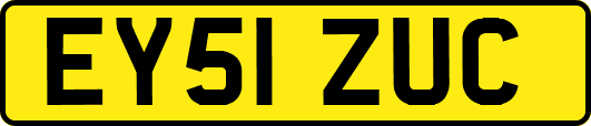 EY51ZUC